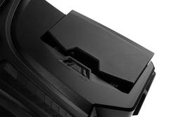 Msi Gaming Vr One 7re 0 Gaming Pc Intel Core I7 I7 70hk 16 Gb 512 Gb Ssd Nvidia Geforce Gtx1070 Windows 10 Pro Conrad Com