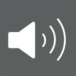 Symbol image for TOOLCRAFT Detector OG 08 1517080 Locating depth (max.) 80 mm Suitable for Non-ferrous metal, Ferrous metal, Live wires, 