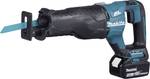 Akku-Reciprosage DJR 187 RT