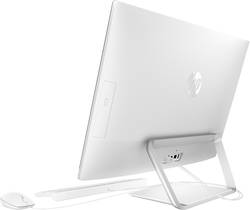 Hp Pavilion 27 A150ng 68 6 Cm 27 All In One Pc Intel Core I5 8