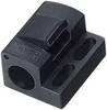Pepperl+Fuchs BF 12-F Flange BF 12-F 1 pc(s)