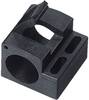 Pepperl+Fuchs BF 18-F Flange BF 18-F 1 pc(s)