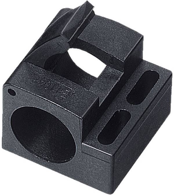 Pepperl+Fuchs BF 18-F Flange BF 18-F 1 pc(s)