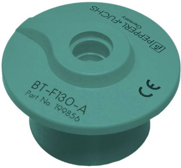 Pepperl+Fuchs BT-F130-A Actuator BT-F130-A 1 pc(s)