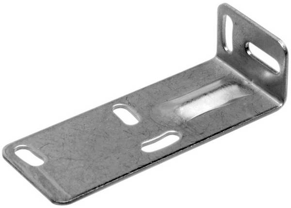 Pepperl+Fuchs OMH-ML7-01 Mounting bracket OMH-ML7-01 1 pc(s)