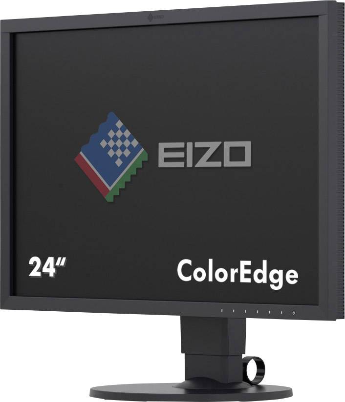 eizo 24