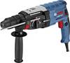 Bosch Professional GBH 2-28 F SDS-Plus-Hammer drill 230 V 230 880 W incl. case