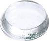 3M 7000001952 Foot circular Transparent (W x H) 19 mm x 4 mm 1 pc(s)