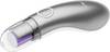 Clatronic NPS 3657 Manicure & pedicure set