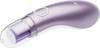 Clatronic NPS 3657 Manicure & pedicure set