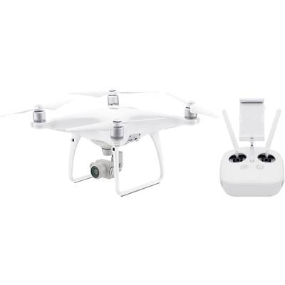 DJI Phantom 4 Advanced  Industrial drone RtF Camera drone 