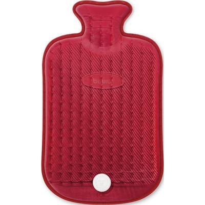 Beurer HK44 Heated cushion 100 W Red