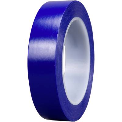 Scotch 85611 85611 Electrical tape  Blue (L x W) 33 m x 9 mm 1 pc(s)