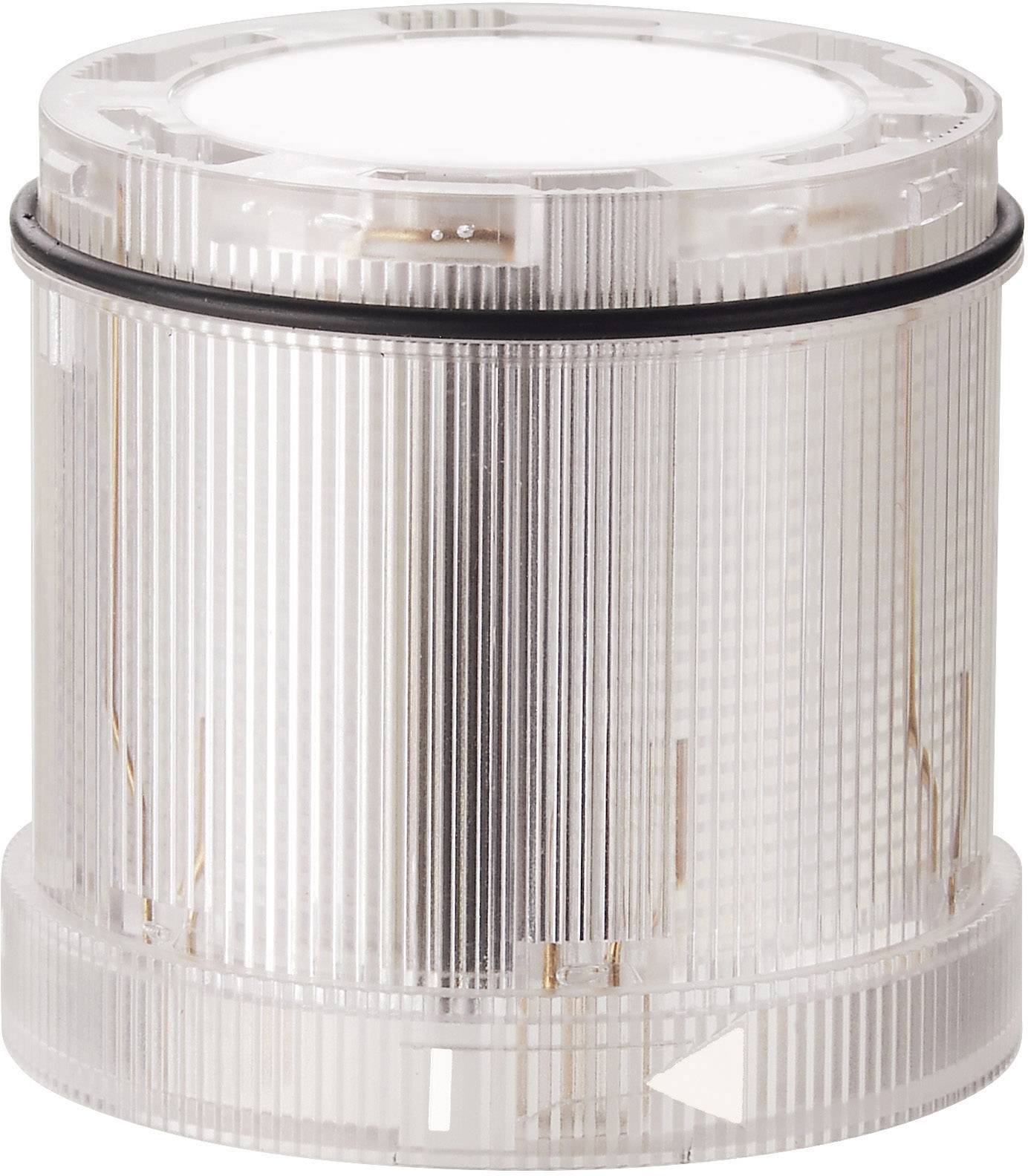 Werma Signaltechnik Signal tower component 64713075 64713075 LED Red 1 pc(s)