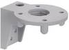 Werma Signaltechnik 96000054 Alarm sounder mounting bracket Suitable for (signal processing) KombiSign 72