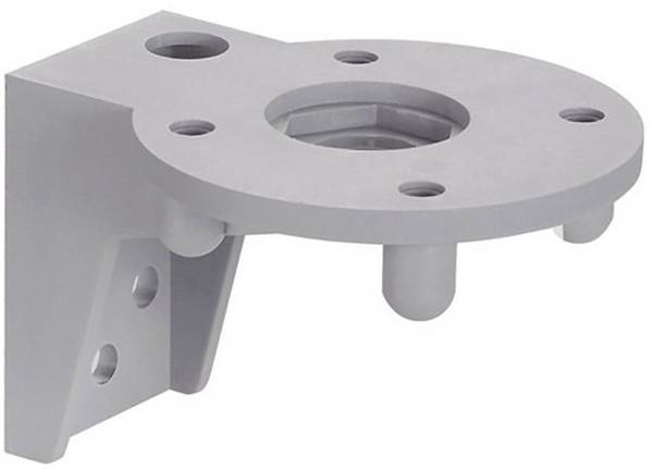Werma Signaltechnik 96000054 Alarm sounder mounting bracket Suitable for (signal processing) KombiSign 72