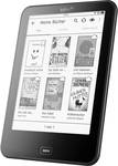 Tolino Vision 4 HD eBook reader