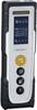 Laserliner DistanceCheck Laser range finder 20 m