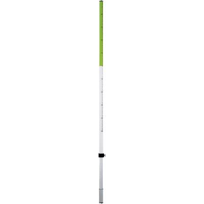 Laserliner 080.51 Pole   Max. height=240 cm Suitable for Laserliner  
