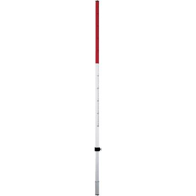 Laserliner 080.50 Pole   Max. height=240 cm Suitable for Laserliner  