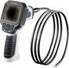 Laserliner 082.254A Inspection camera Probe diameter: 9 mm Probe length: 2 m