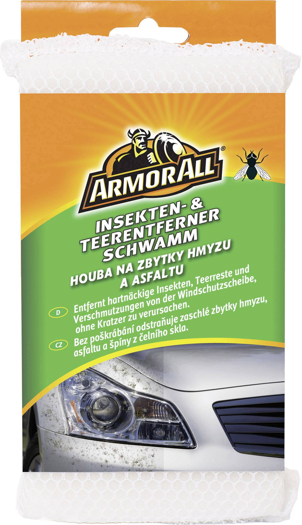 ArmorAll GAA40066GC 1 pc(s)-0