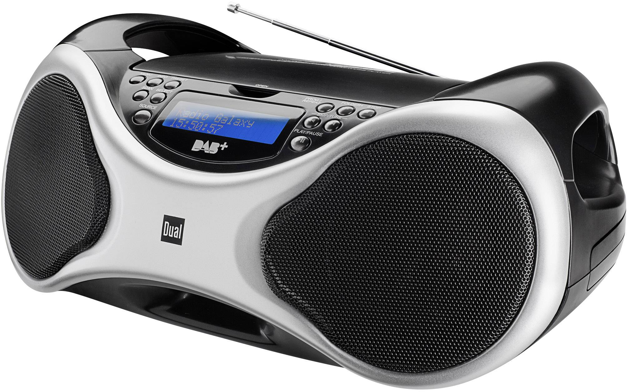 Fm приемник. Цифровой радиоприемник DAB/DAB. Магнитола Boombox радиоприёмник. CD магнитола Dual p71. CD-USB mp3 fm проигрыватель RCF.