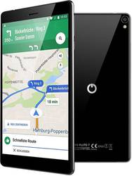 Odys Pluto 7 Smartphone 16 Gb 6 98 Inch 17 7 Cm Hybrid Slot