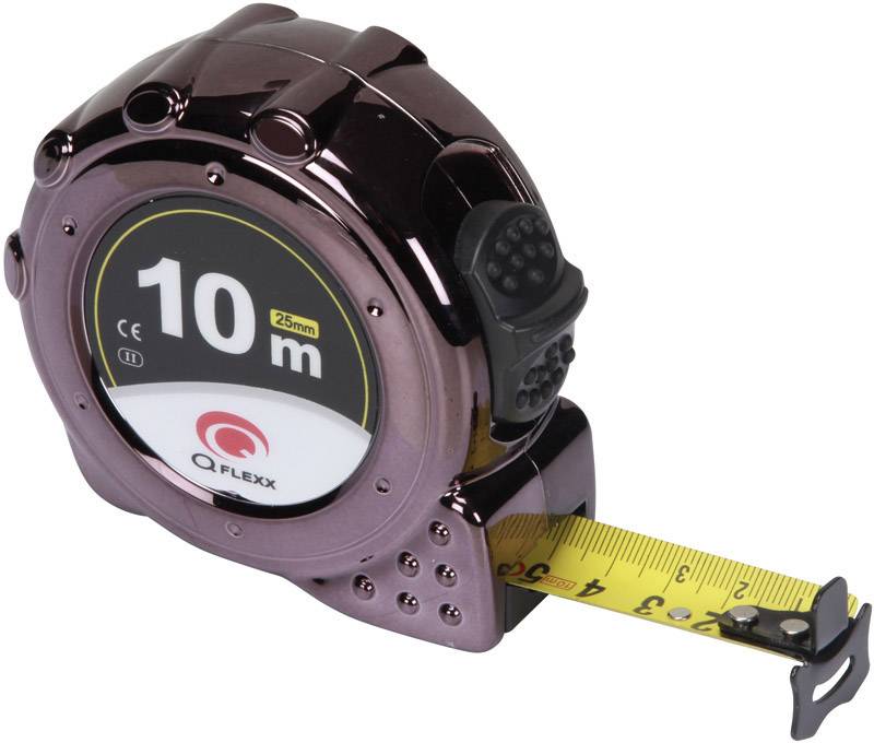 Perel WM41999 WM41999 Tape measure 10 m