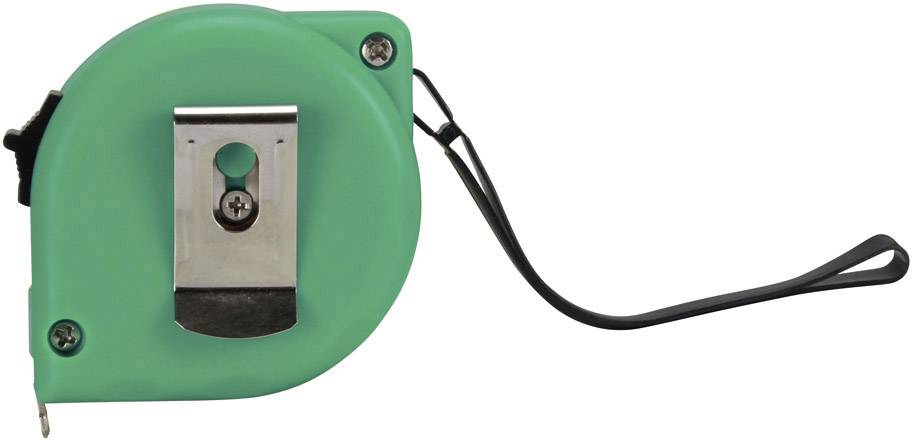 Velleman WM38300 WM38300 Tape measure 3 m-2