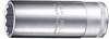 Stahlwille 51 27 03020027 Hex head Bits 27 mm 1/2" (12.5 mm)