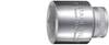 Stahlwille 52 19 03030019 Hex head Bits 19 mm 1/2" (12.5 mm)