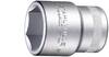 Stahlwille 55 22 05010022 Hex head Bits 22 mm 3/4" (20 mm)