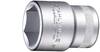 Stahlwille 55 36 05010036 Hex head Bits 36 mm 3/4" (20 mm)