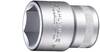 Stahlwille 55 60 05010060 Hex head Bits 60 mm 3/4" (20 mm)