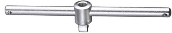 Stahlwille 425 12070000 Bit T-handle   Drive (screwdriver) 3/8" (10 mm) 165 mm 1 pc(s)