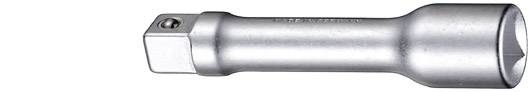 Stahlwille 427/10 12010003 Bit extension bar Drive (screwdriver) 3/8 (10 mm) 240 mm 1 pc(s)