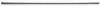 Stahlwille 558 15170000 Bit T-handle Drive (screwdriver) 3/4" (20 mm) 510 mm 1 pc(s)