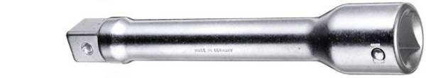 Stahlwille 559/4 15010003 Bit extension bar   Drive (screwdriver) 3/4" (20 mm) 95 mm 1 pc(s)
