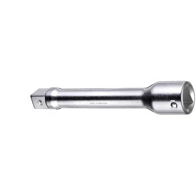 Stahlwille 559/16 15010002 Bit extension bar   Drive (screwdriver) 3/4" (20 mm) Downforce 3/4" (20 mm) 400 mm 1 pc(s)