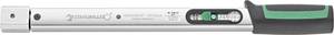 Stahlwille 730/12 50184012 Torque wrench  For bit sets  25 - 130 Nm