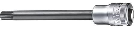 Stahlwille 3054 X/M 10 03261410 XZN socket Bit M10 1/2 (12.5 mm)