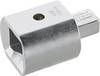 Stahlwille 7370/10 58290010 Bit adapter 1 pc(s)