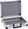 Allit AluPlus Basic L 35 424100 Universal Tool box (empty) (L x W x H) 345 x 285 x 105 mm