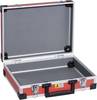 Allit AluPlus Basic L 35 424110 Universal Tool box (empty) (L x W x H) 345 x 285 x 105 mm