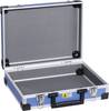 Allit AluPlus Basic L 35 424120 Universal Tool box (empty) (L x W x H) 345 x 285 x 105 mm