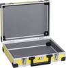 Allit AluPlus Basic L 35 424140 Universal Tool box (empty) (L x W x H) 345 x 285 x 105 mm