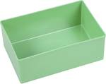 Allit Euro Plus Insert 63/4 Green