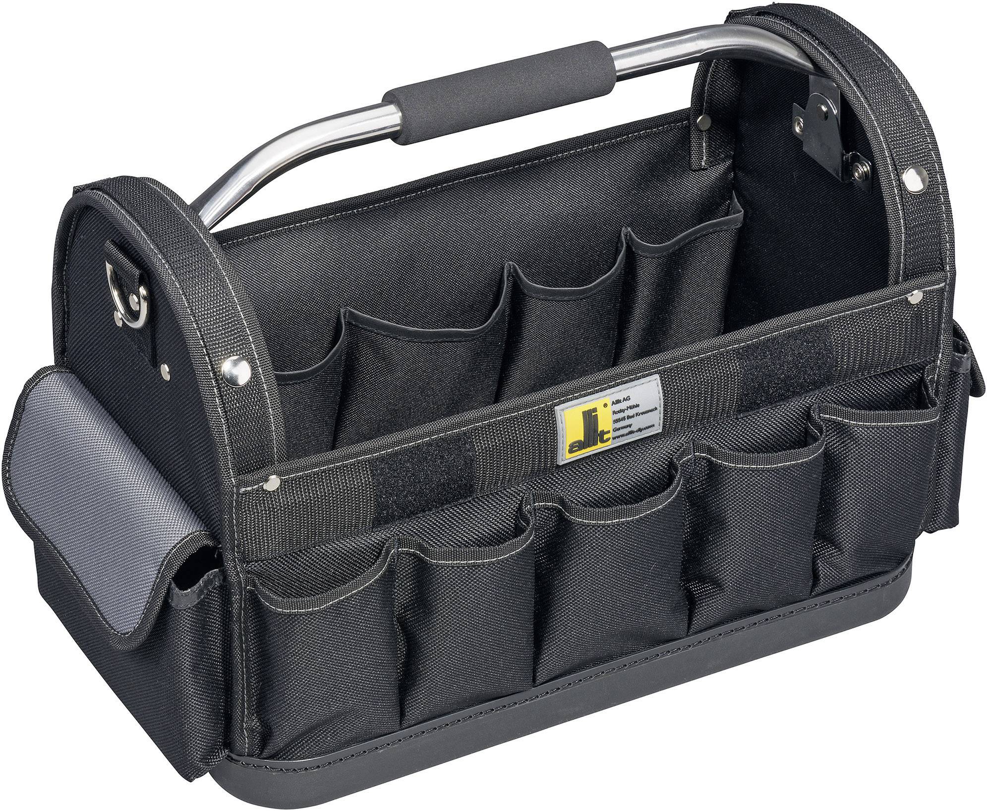 b&q tool belt