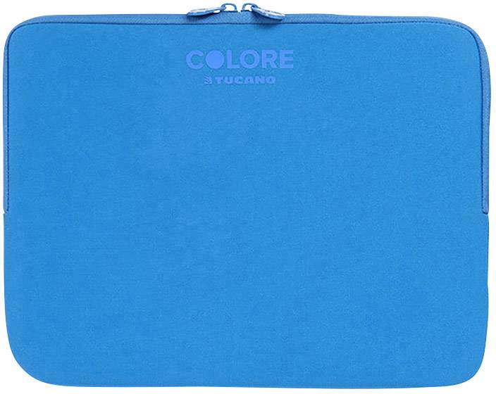 tucano laptop case
